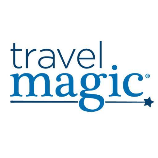 Conde Nast Top Travel Specialist for Disney vacations. Addicted to details, customer service, and all things Disney, Disney Cruise, Universal & Beaches. To fun!