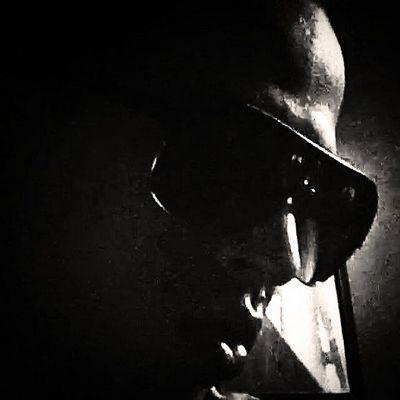 kensmithgeneral's profile picture. INDEPENDENT RAP ARTIST   FUK WIT CHA BOY $HOUT TO MY $IXFIVE MLM BE THE MOVEMENT 65 MONEYLAND BO$$E$