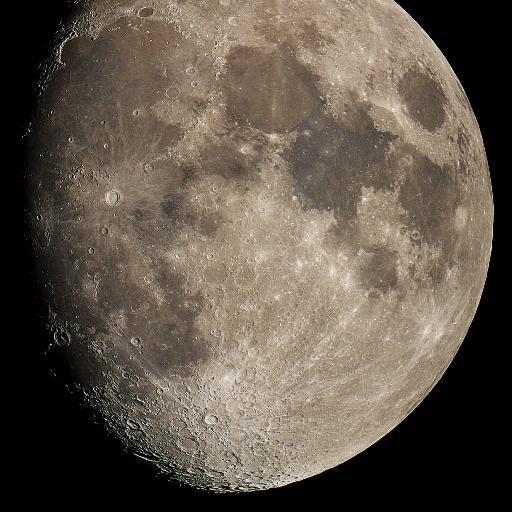 CLASS_Astro's profile picture. Tweet feed for Central Lancashire Stargazing Society. Tweets by @Stephencheatley