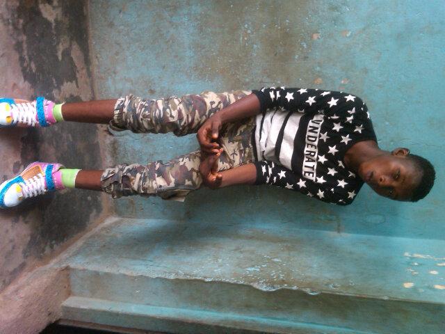 3278104B add me up wif  ma pin