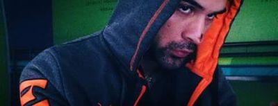 davidmercado695's profile picture. Facebook@Piripiribypicturefoolry .