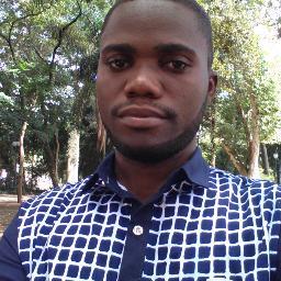 arnoldnseka10's profile picture. 