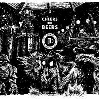 LTD Brewing (@ltdbrewing) 's Twitter Profile