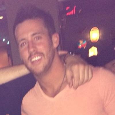 BrianBeall20's profile picture. #KCChiefs #KCRoyals #RockChalk.