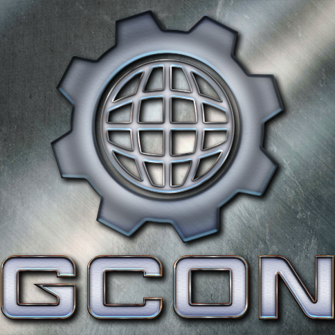 The official twitter of the Gears Community Online Network (GCON). We create content for the Gears of War community. Partnered with @Hypefestation