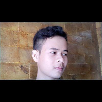 vijay_athena's profile picture. 