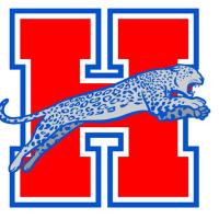 Heritage Girls BB (@mhhsgirlsbb) 's Twitter Profile Photo Heritage Girls BB (@mhhsgirlsbb) 's Twitter Profile Photo