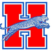 Heritage Girls BB(@MHHSGirlsBB) 's Twitter Profile Photo