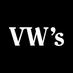 Van Winkle's (@vanwinklesmedia) Twitter profile photo Van Winkle's (@vanwinklesmedia) Twitter profile photo