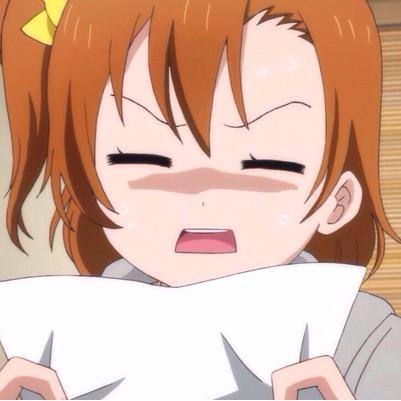 枝垂れ紅葉Σさんのプロフィール画像