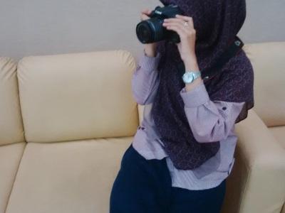 summerview7's profile picture. 