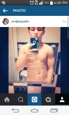 justinsofly99's profile picture. 