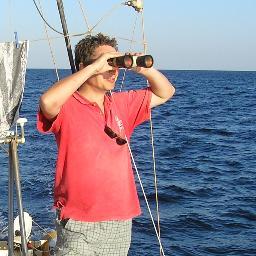 _mbily's profile picture. Správa počítačových sítí a služeb. Od 2020 na ČVUT VIC.