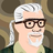 SnoCappedWriter's profile image