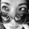nidia_b's profile picture. Mommy. TV junkie. Food lover. Bacon and avocado enthusiast. Lifelong @dodgers fan.