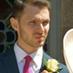 Liam McAlinden (@theliammca) Twitter profile photo Liam McAlinden (@theliammca) Twitter profile photo