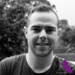 _newtechnique's profile picture. Digital marketing specialist, tragic Arsenal fan & #FUT addict.