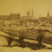Culemborg ☼ Web (@culemborgweb) Twitter profile photo