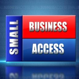 SmeAccess's profile picture. 