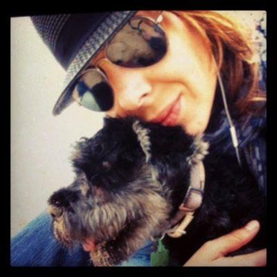 HernaniMarta's profile picture. 