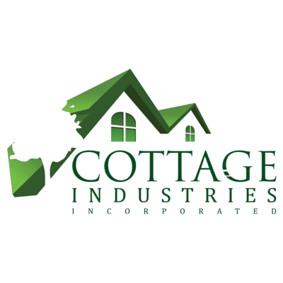 Cottage Industries is a full-service residential design and construction company serving Philadelphia & the Main Line.