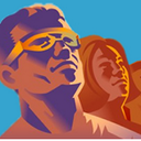 The Operations Room - @TheOpsRoom - Twitter