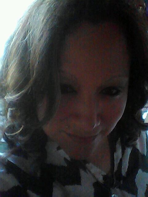 victoriagresham's profile picture. 