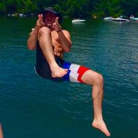 Jordan Adams (@jordan_adams06) 's Twitter Profile