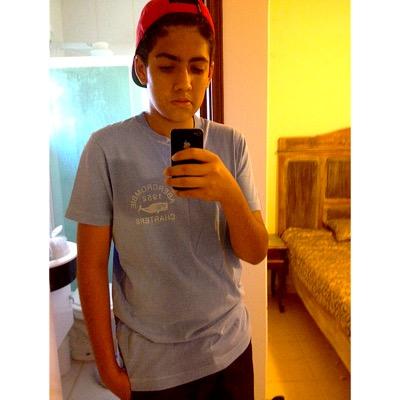 nois por nois