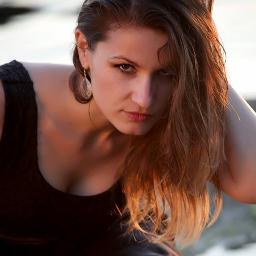 IPetritaj's profile picture. 