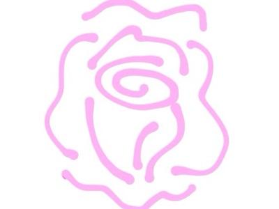 FirethornBeatty's profile picture. BasketballFukBitche GetMoney 15Millionaires Zhunnit