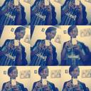 Edson Ferreyra (@57e315780256447) Twitter