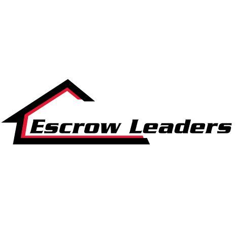 Escrow Leaders