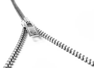 BenetoliFashion's profile picture. 