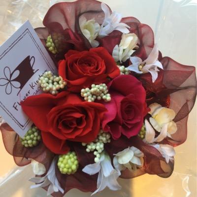 nkm1118's profile picture. 