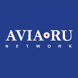 AviaruNet Profile Picture