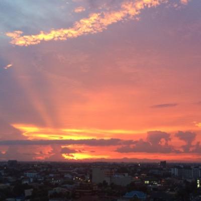 atornigem's profile picture. 