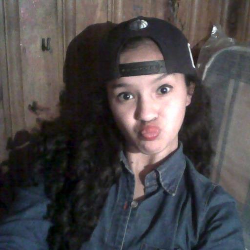 rupydm_1's profile picture. SEGUIME Y TE SIGO★ Feis https://t.co/jgUBJTg5fb