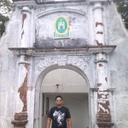 Muhammad Syafie (@13b1aefcab264bb) Twitter