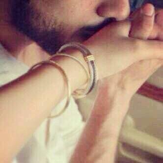 053029H's profile picture. 