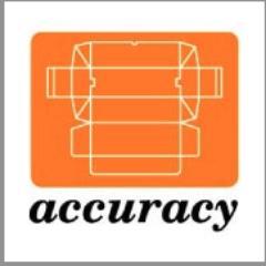 Como parte de Accuracy Group, somos una empresa dedicada a la fabricación de suajes planos, para industrias como artes gráficas, textil, automotriz, entre otras