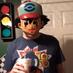 Titansfan230 (@titansfan230) Twitter profile photo Titansfan230 (@titansfan230) Twitter profile photo