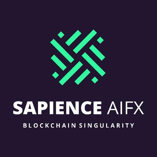 SapienceAIFX Profile Picture