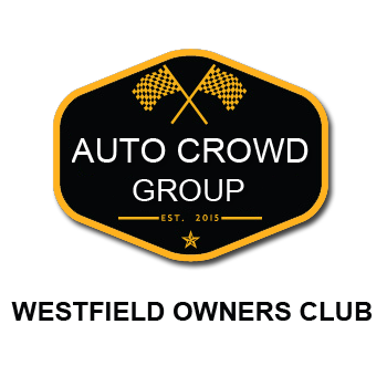 Part of the largest collaboration of international car clubs @autocrowdgroup Become a member for free today. Enquiries... admin@autocrowdgroup.com