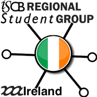 ISCB RSG Ireland (@iscb_rsg_ire) 's Twitter Profile
