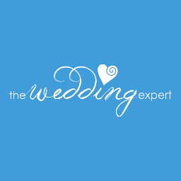 A great wedding
starts with smart planning - Let The Wedding Expert help you find the best in all things wedding!
