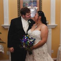 Christine (nerd teacher) Thomas (@chkthomas88) 's Twitter Profile