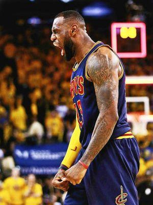 theNBAinfo's profile picture. La mejor información y novedades acerca de la mejor liga de baloncesto del mundo, narrada completamente en Español.