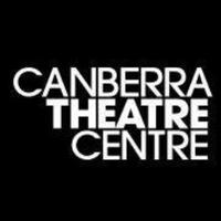 Canberra Theatre Centre (@canberratheatre) 's Twitter Profile
