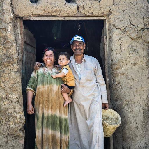 joomgi's profile picture. مدرب تنمية بشرية مش بيحب ابراهيم الفقى 

فاهما سر حياتى قائدا اعدت ذاتى